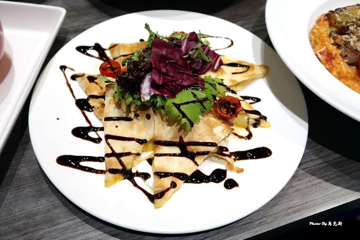 IMG_0265_調整大小 IMG_0265_調整大小