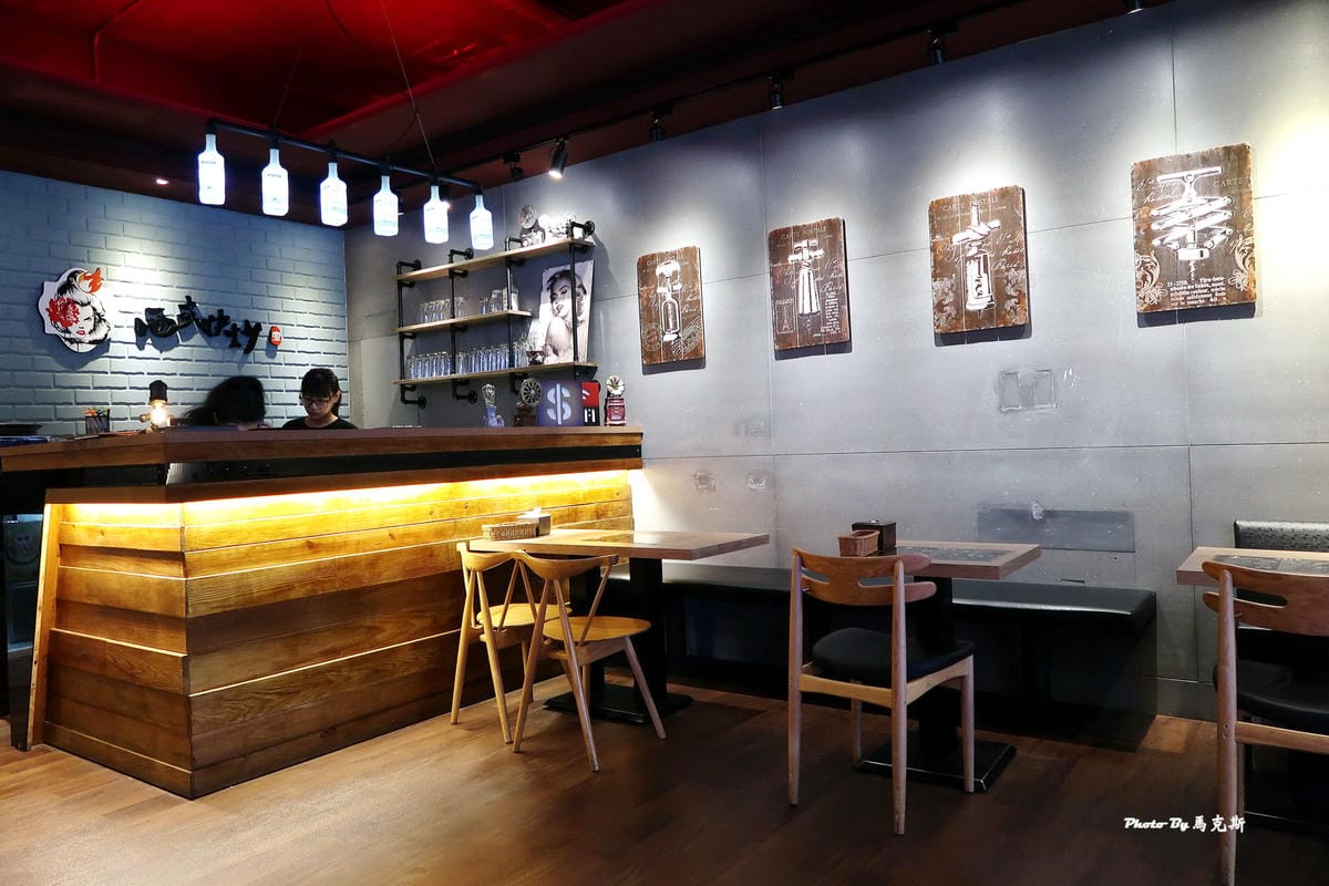 IMG_0215_調整大小 IMG_0215_調整大小