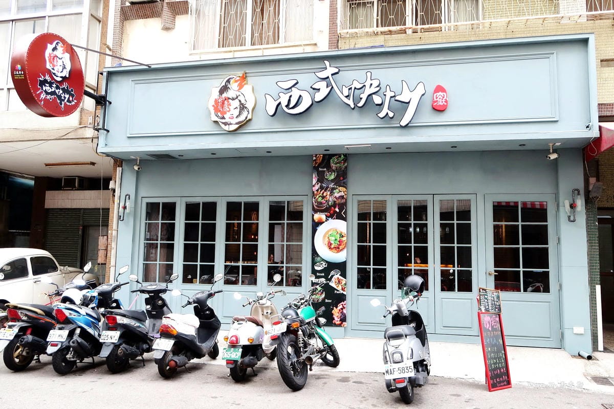 IMG_0210_調整大小 IMG_0210_調整大小