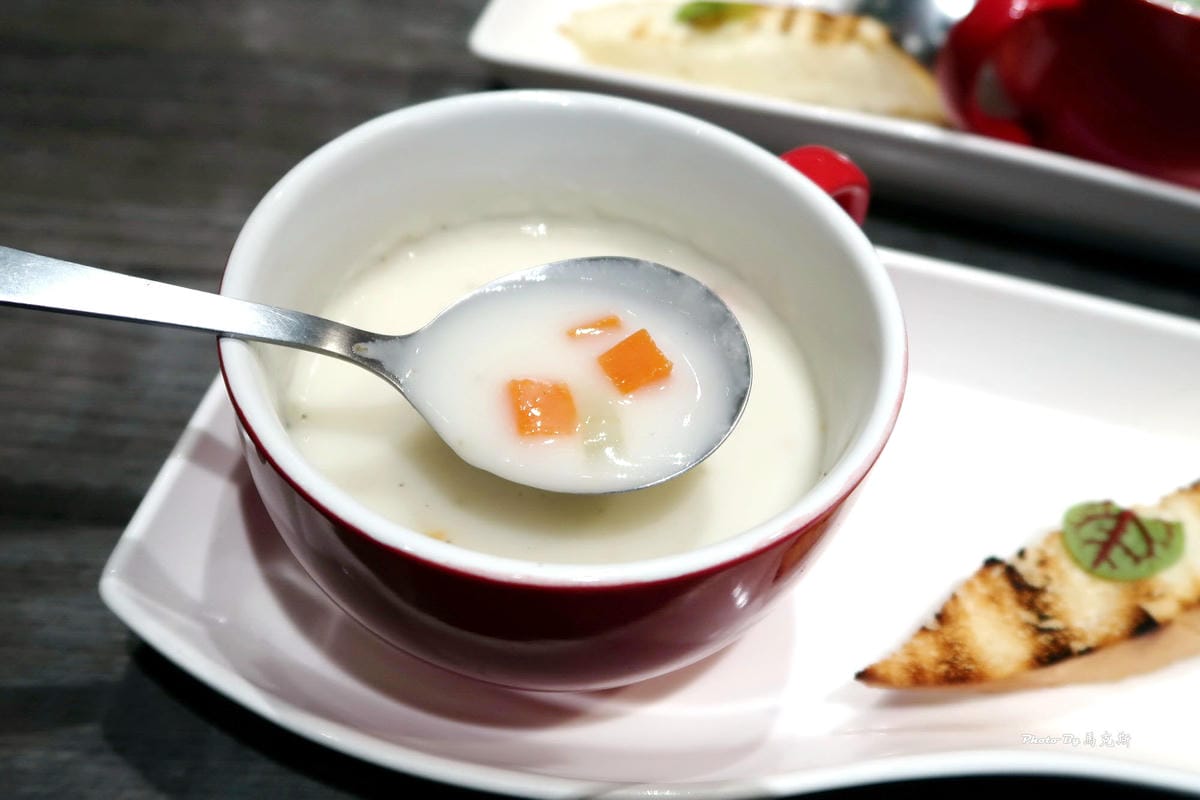 IMG_0247_調整大小 IMG_0247_調整大小