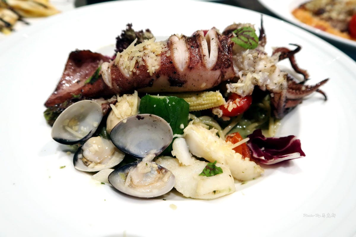 IMG_0287_調整大小 IMG_0287_調整大小