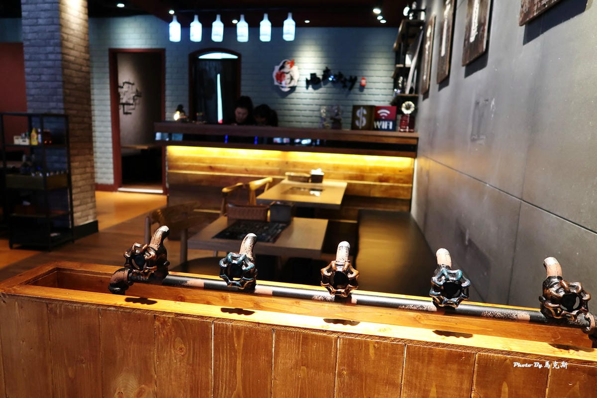 IMG_0216_調整大小 (2) IMG_0216_調整大小 (2)