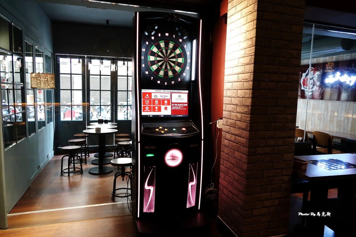 IMG_0227_調整大小 IMG_0227_調整大小