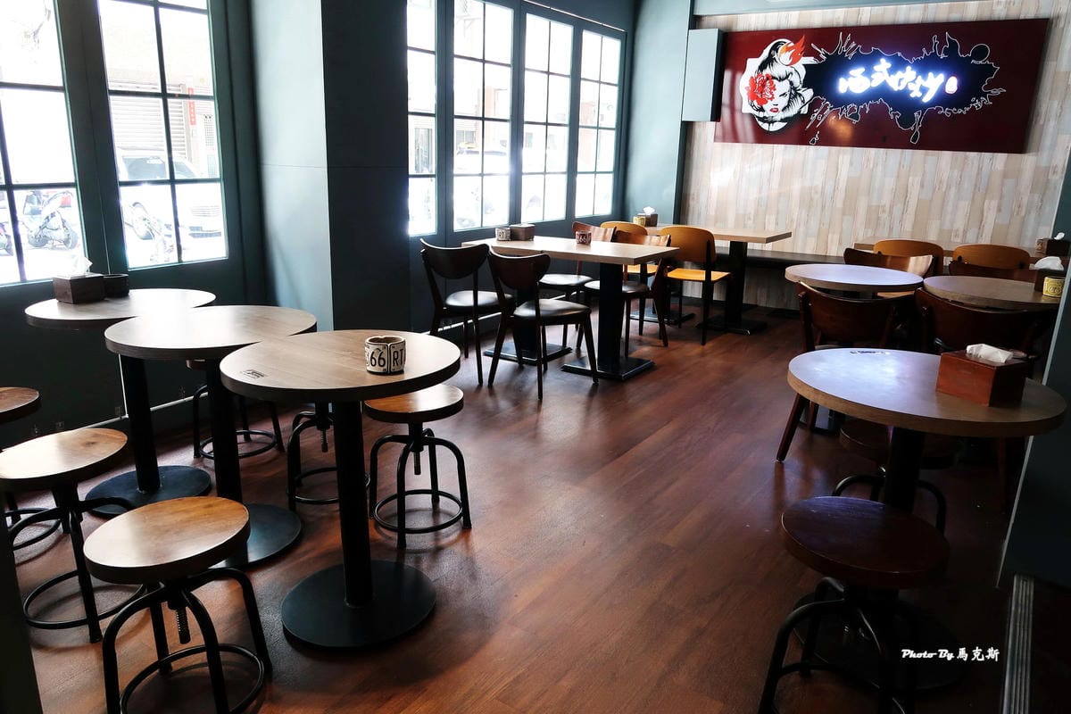 IMG_0225_調整大小 IMG_0225_調整大小