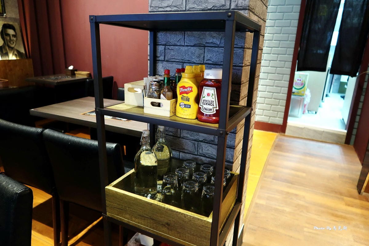 IMG_0230_調整大小 IMG_0230_調整大小