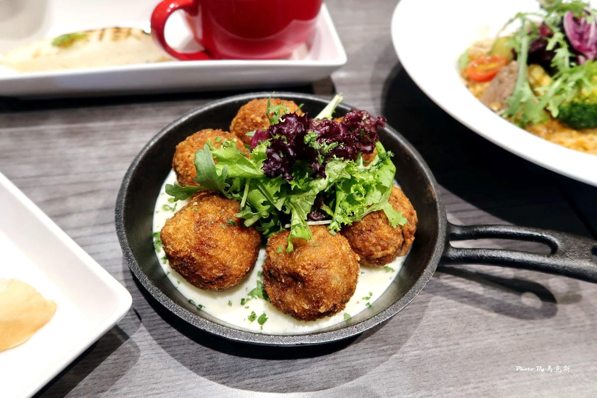 IMG_0255_調整大小 IMG_0255_調整大小