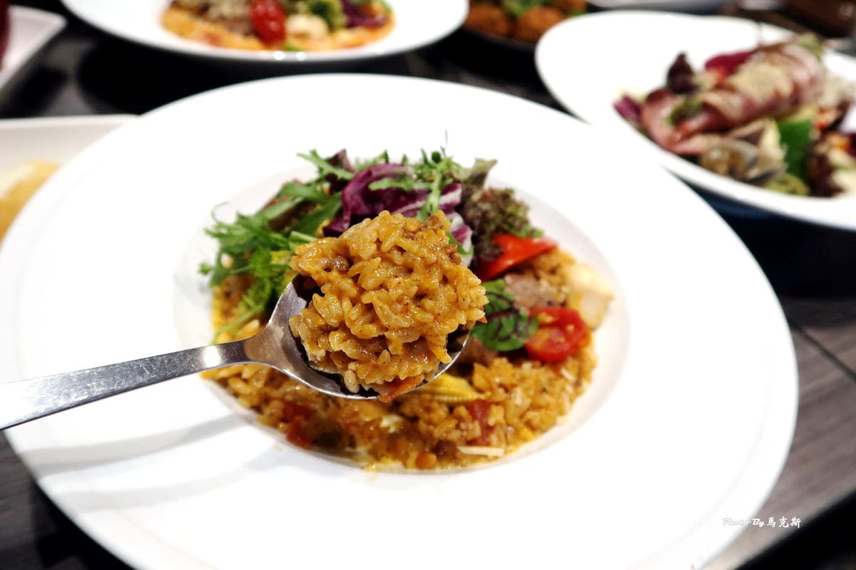 IMG_0280_調整大小 (3) IMG_0280_調整大小 (3)