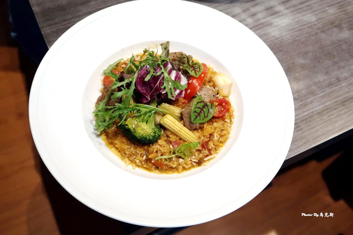 IMG_0275_調整大小 (3) IMG_0275_調整大小 (3)