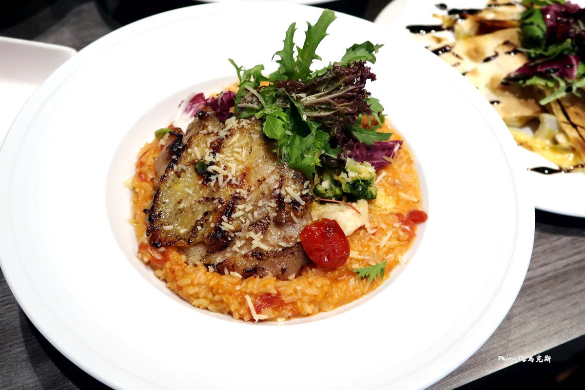 IMG_0297_調整大小 IMG_0297_調整大小