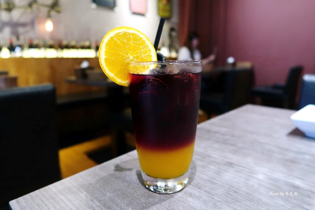 IMG_0312_調整大小 IMG_0312_調整大小