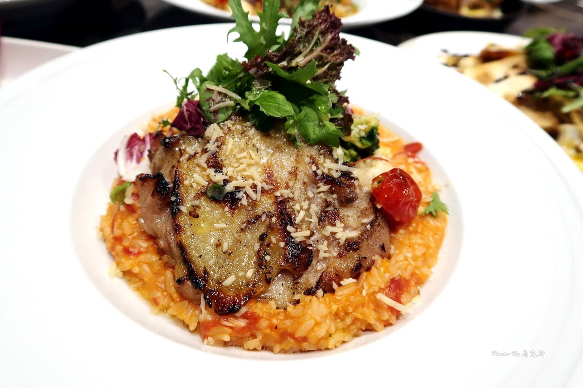 IMG_0300_調整大小 IMG_0300_調整大小