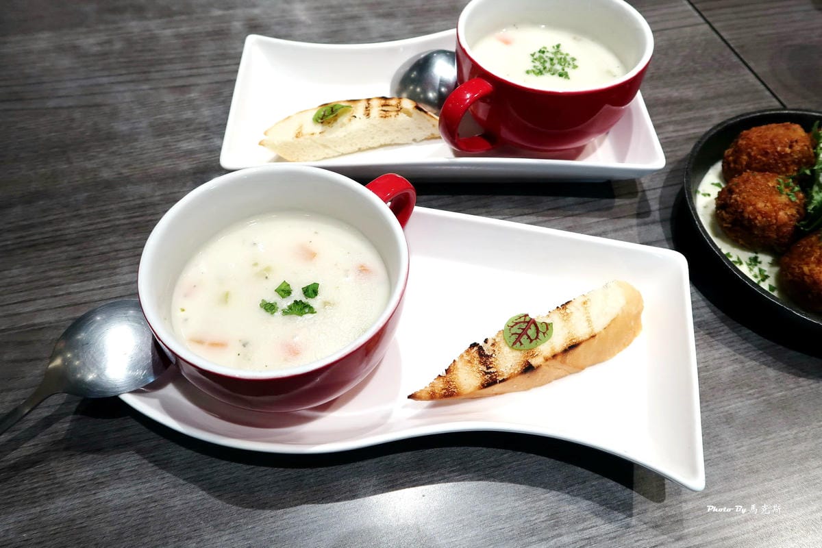 IMG_0245_調整大小 (2) IMG_0245_調整大小 (2)