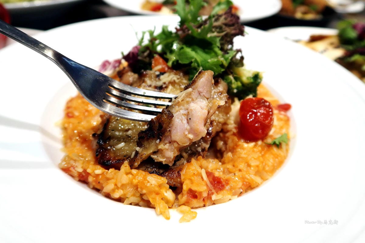 IMG_0305_調整大小 IMG_0305_調整大小