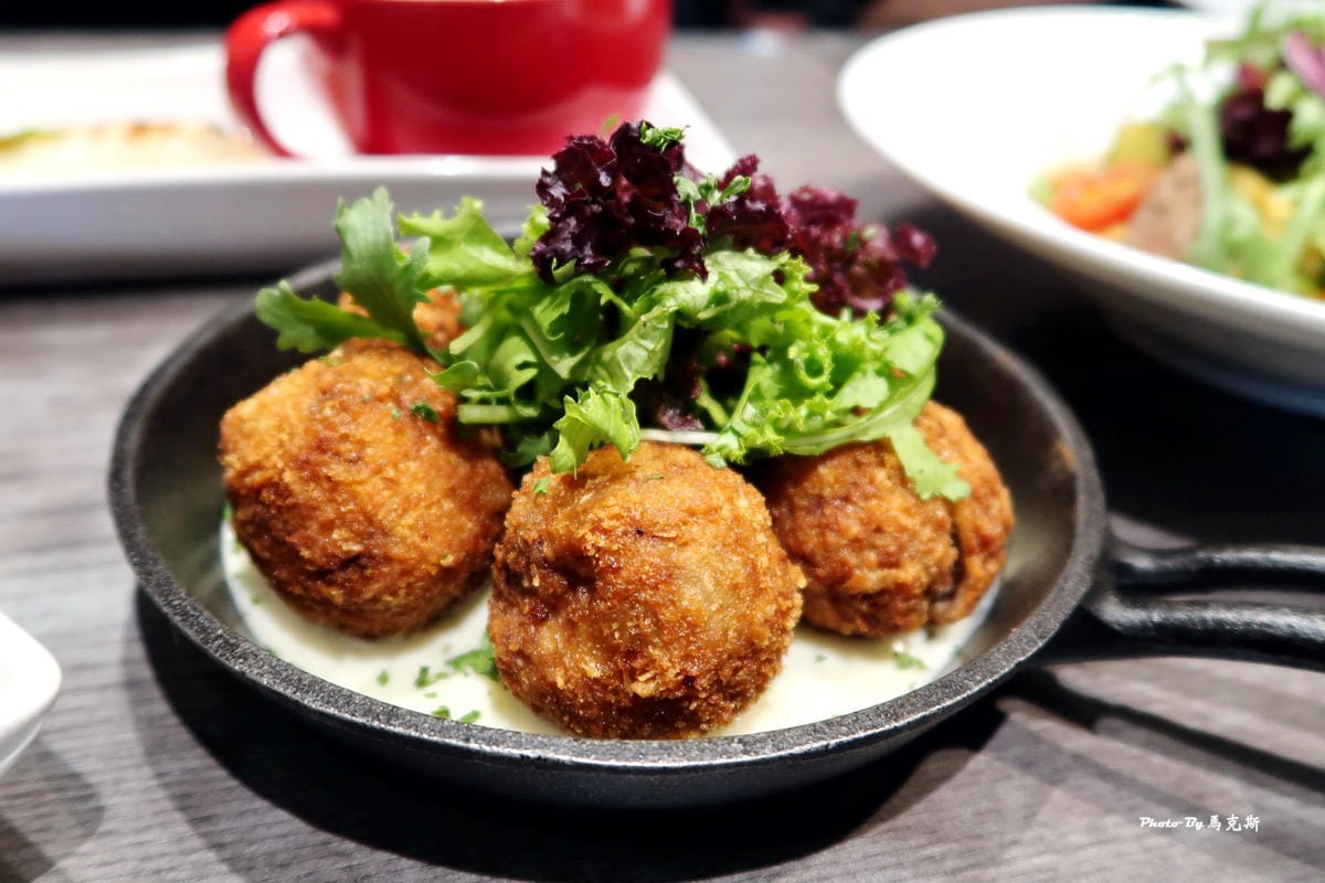 IMG_0257_調整大小 IMG_0257_調整大小