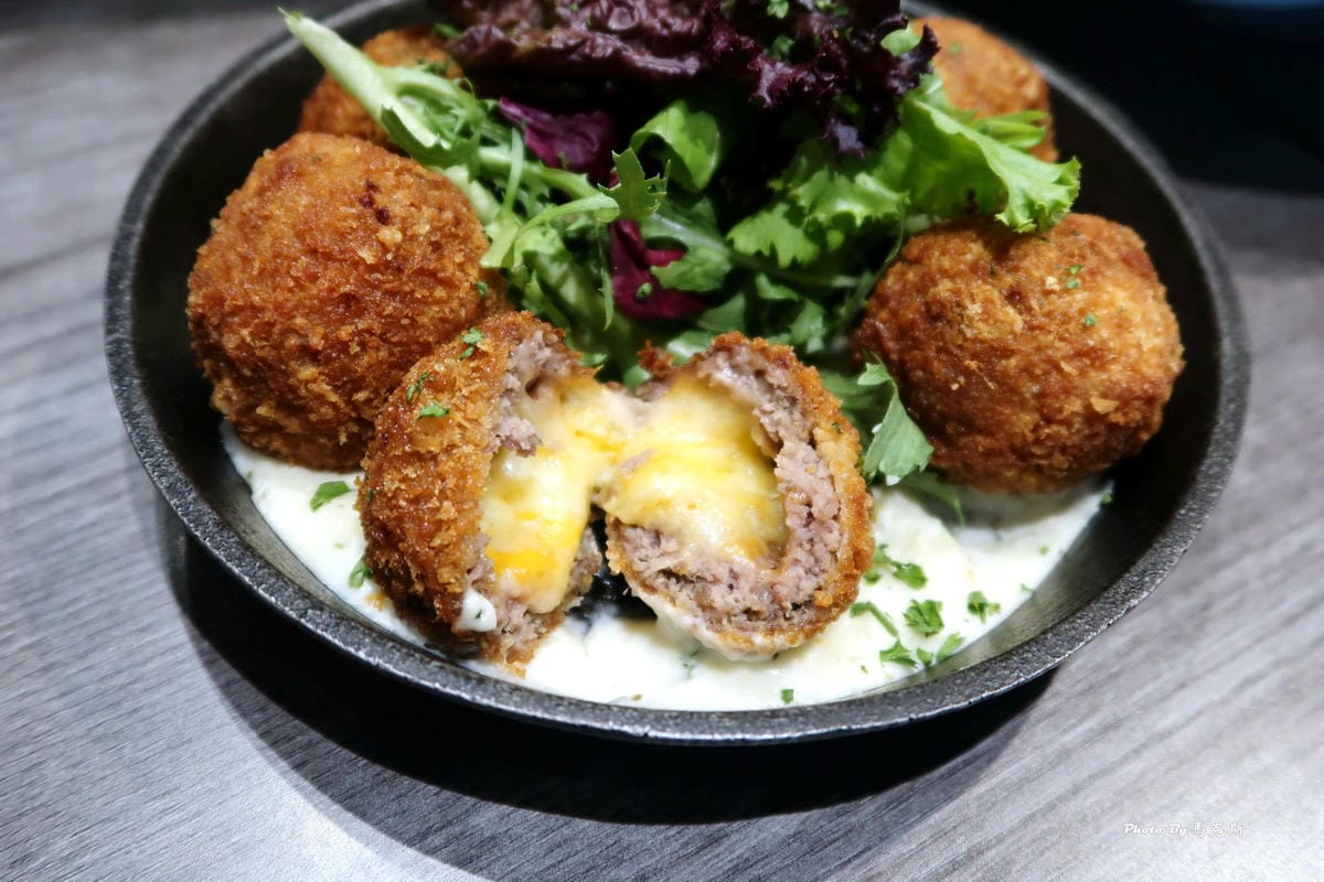 IMG_0260_調整大小 (2) IMG_0260_調整大小 (2)