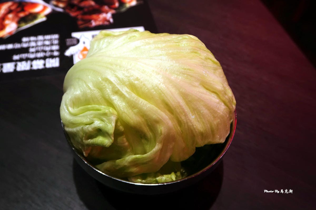 IMG_0573_調整大小 IMG_0573_調整大小