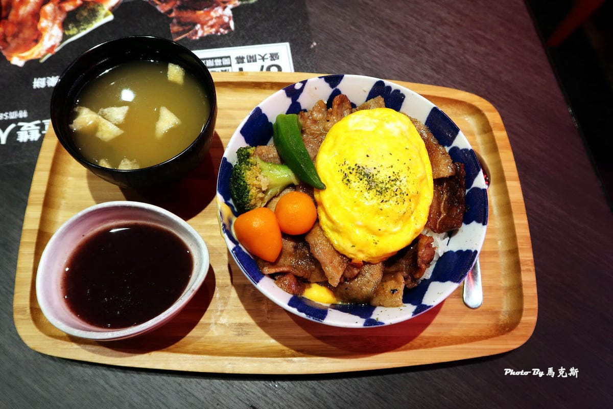 IMG_0595_調整大小 IMG_0595_調整大小