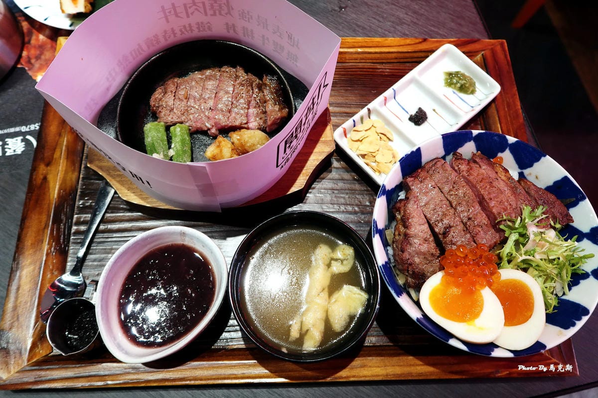 IMG_0615_調整大小 IMG_0615_調整大小