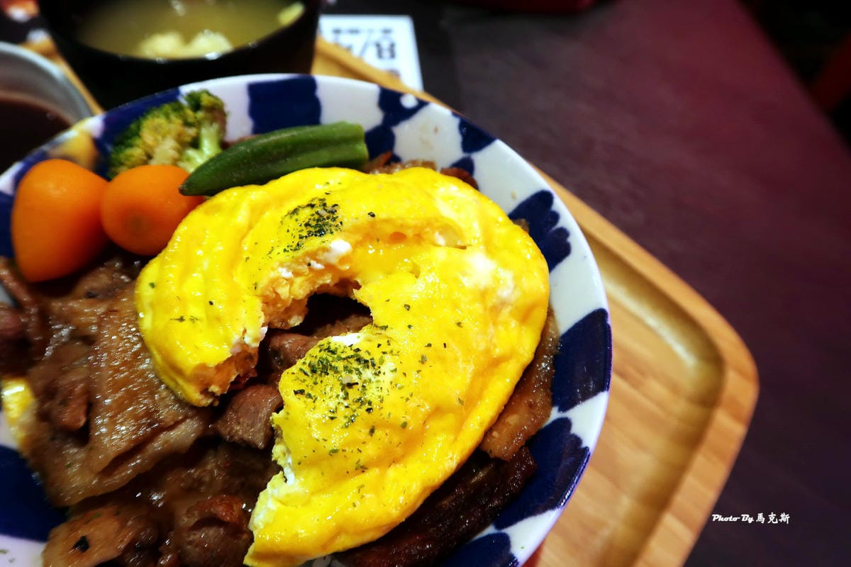 IMG_0605_調整大小 (2) IMG_0605_調整大小 (2)