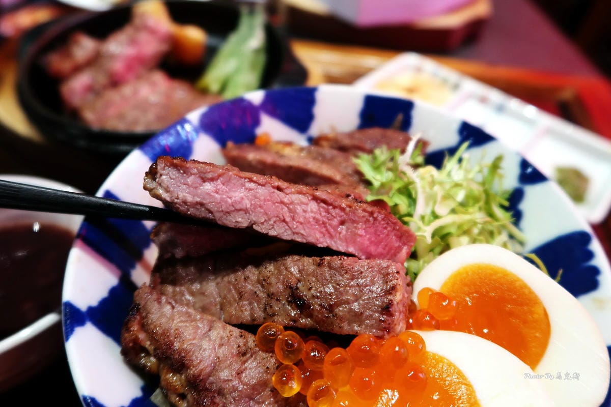 IMG_0635_調整大小 IMG_0635_調整大小