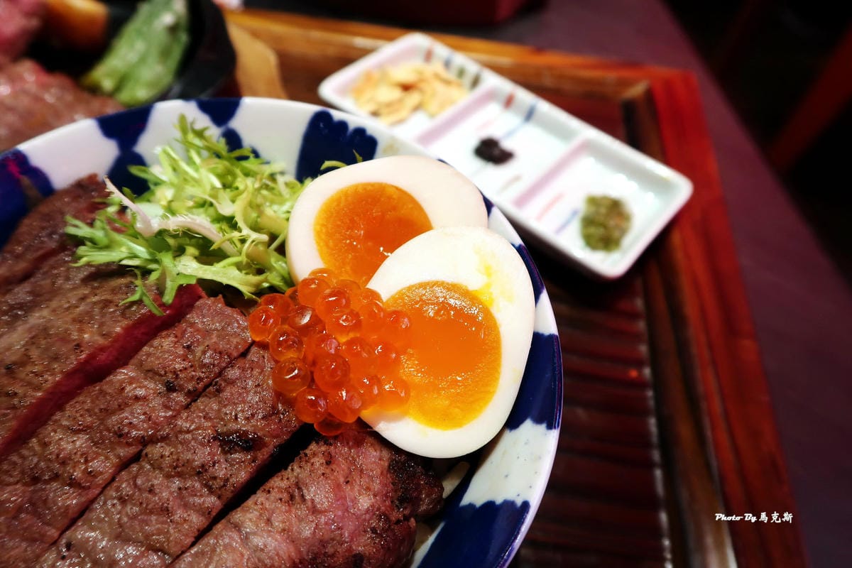 IMG_0630_調整大小 IMG_0630_調整大小