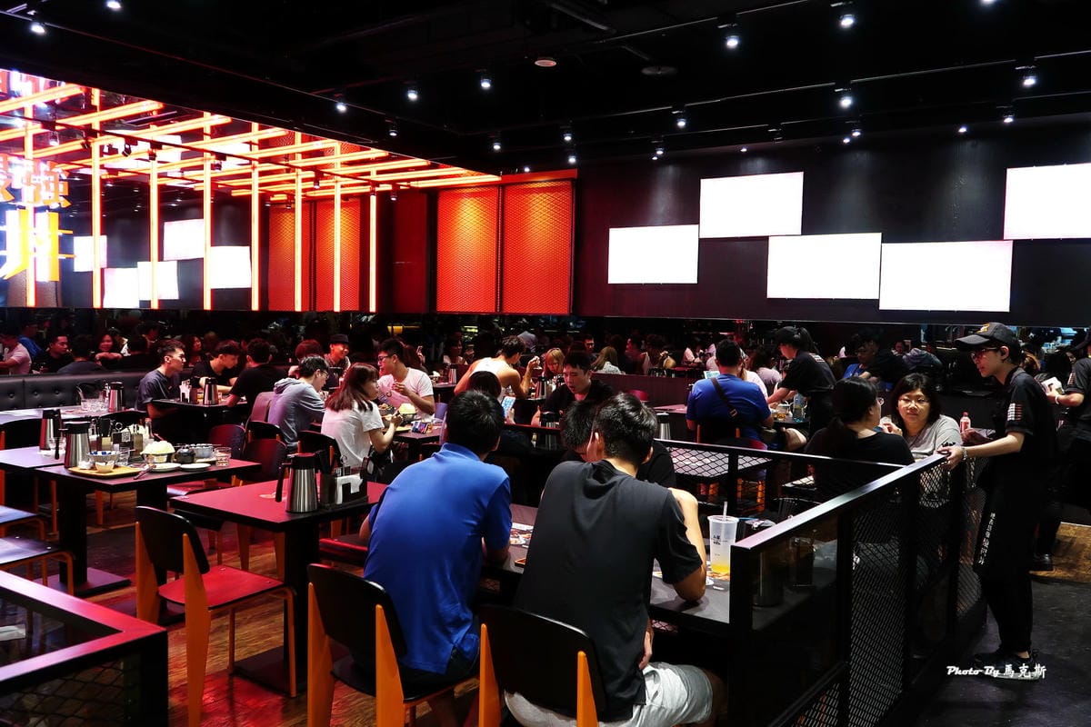 IMG_0523_調整大小 IMG_0523_調整大小