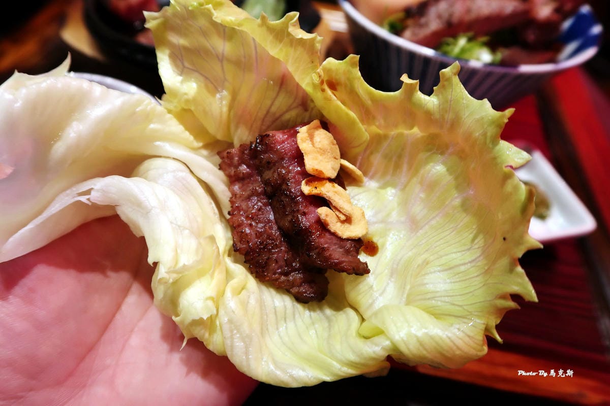 IMG_0626_調整大小 IMG_0626_調整大小