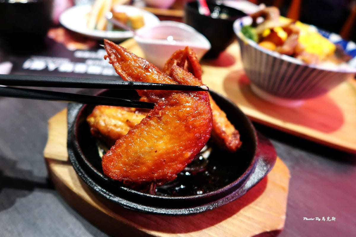 IMG_0589_調整大小 (2) IMG_0589_調整大小 (2)