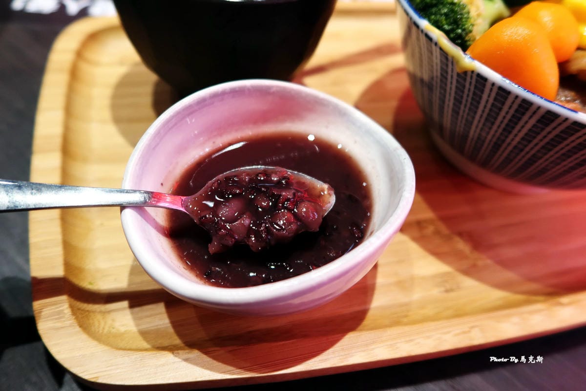 IMG_0650_調整大小 (2) IMG_0650_調整大小 (2)