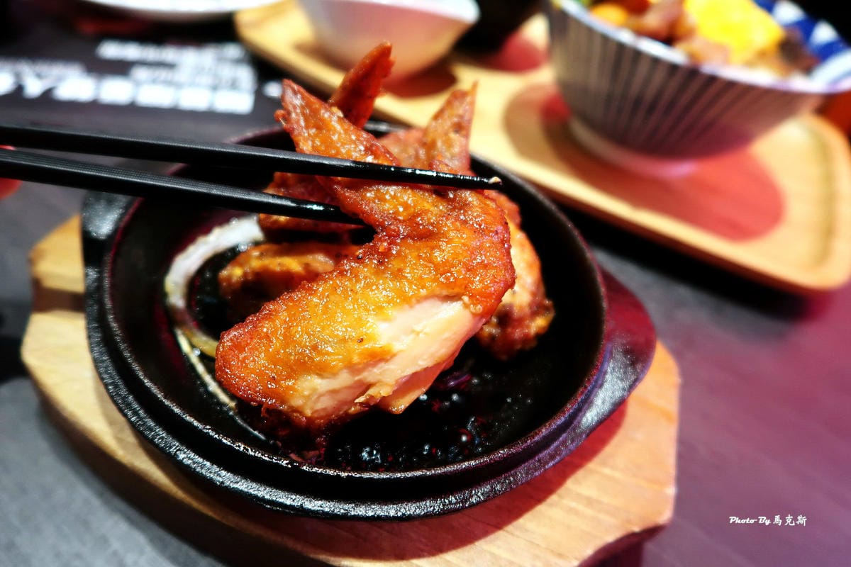 IMG_0590_調整大小 IMG_0590_調整大小