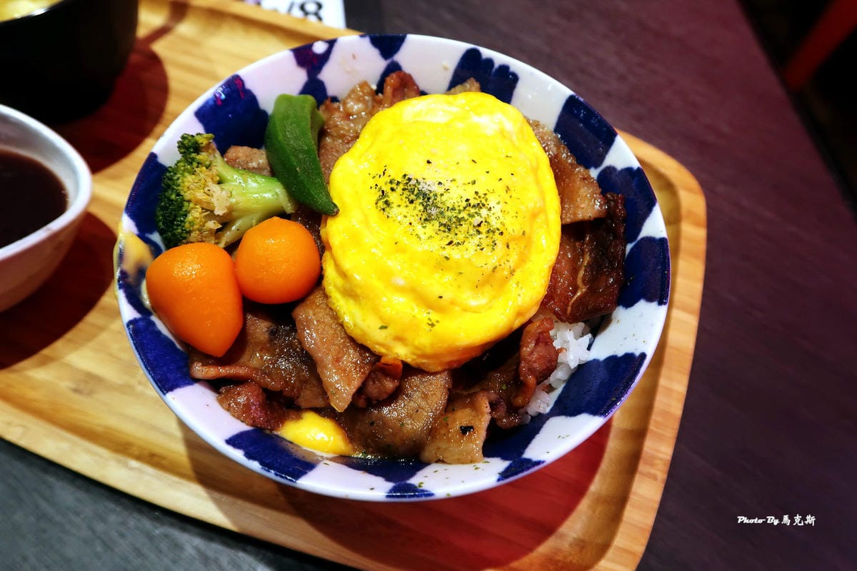 IMG_0600_調整大小 IMG_0600_調整大小