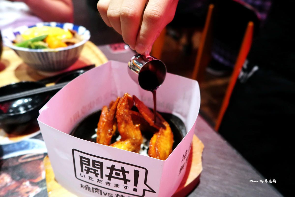 IMG_0585_調整大小 IMG_0585_調整大小