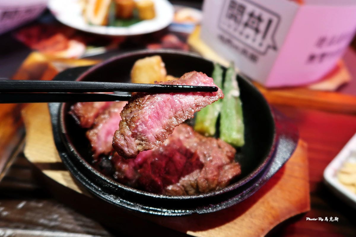 IMG_0625_調整大小 IMG_0625_調整大小