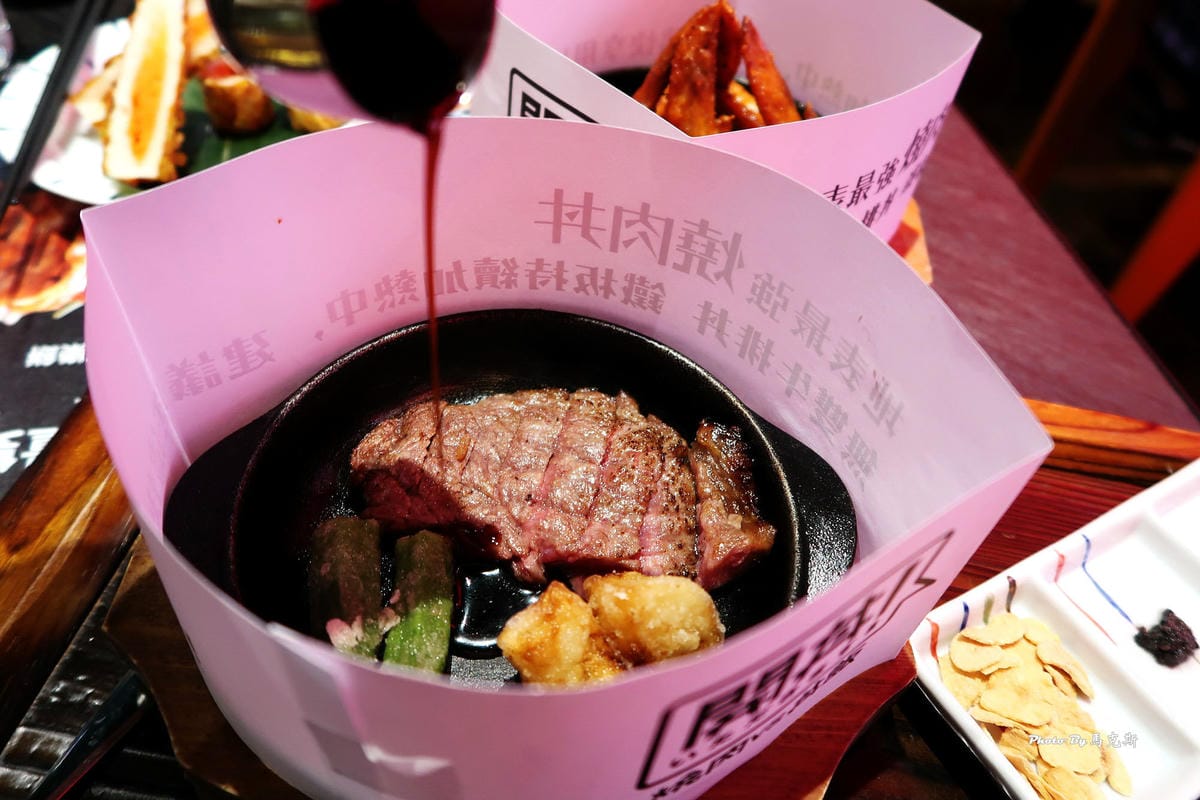 IMG_0617_調整大小 (2) IMG_0617_調整大小 (2)