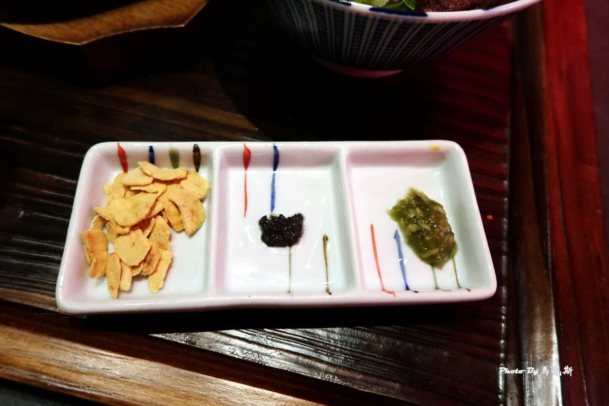 IMG_0616_調整大小 IMG_0616_調整大小