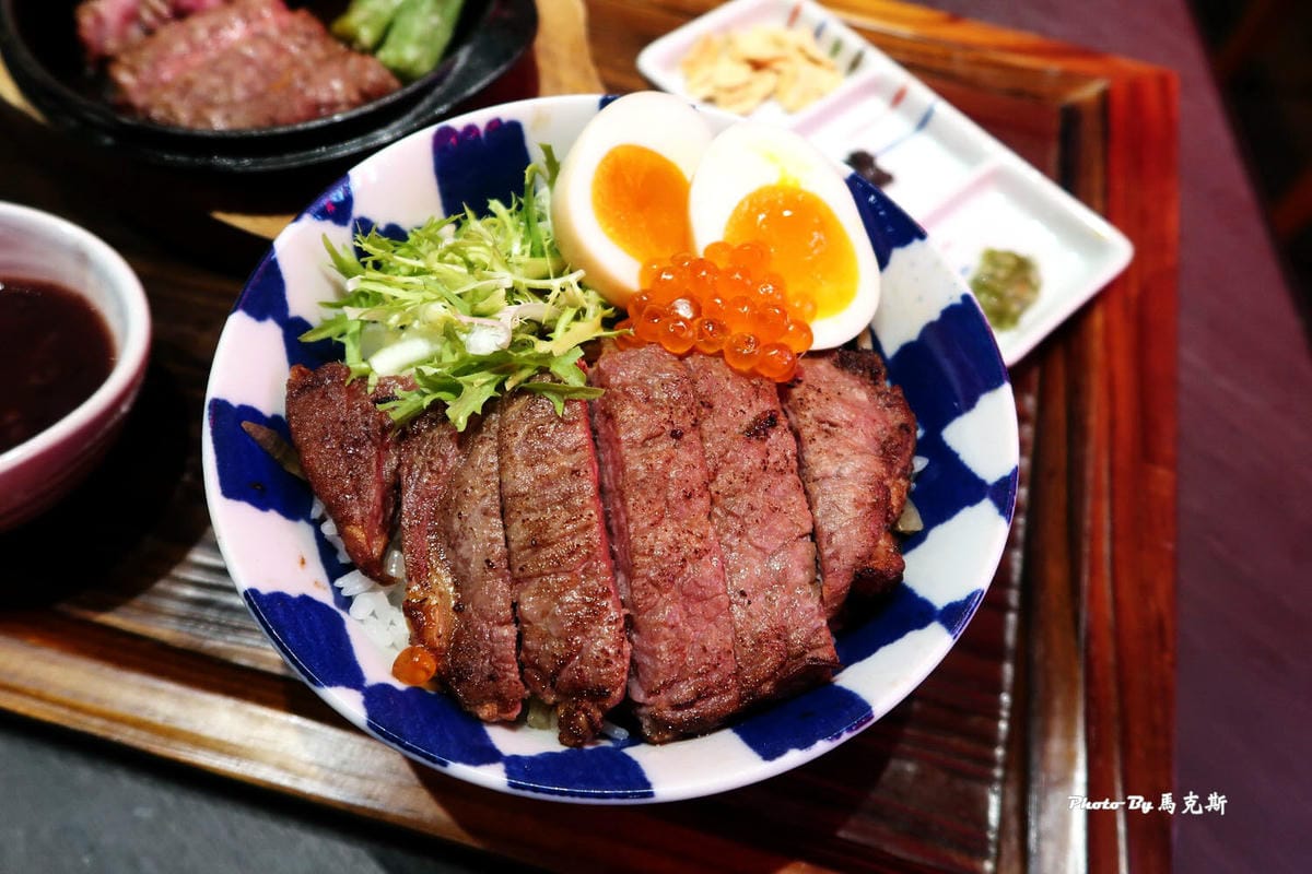 IMG_0627_調整大小 IMG_0627_調整大小