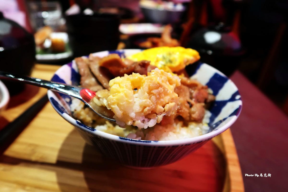 IMG_0610_調整大小 IMG_0610_調整大小