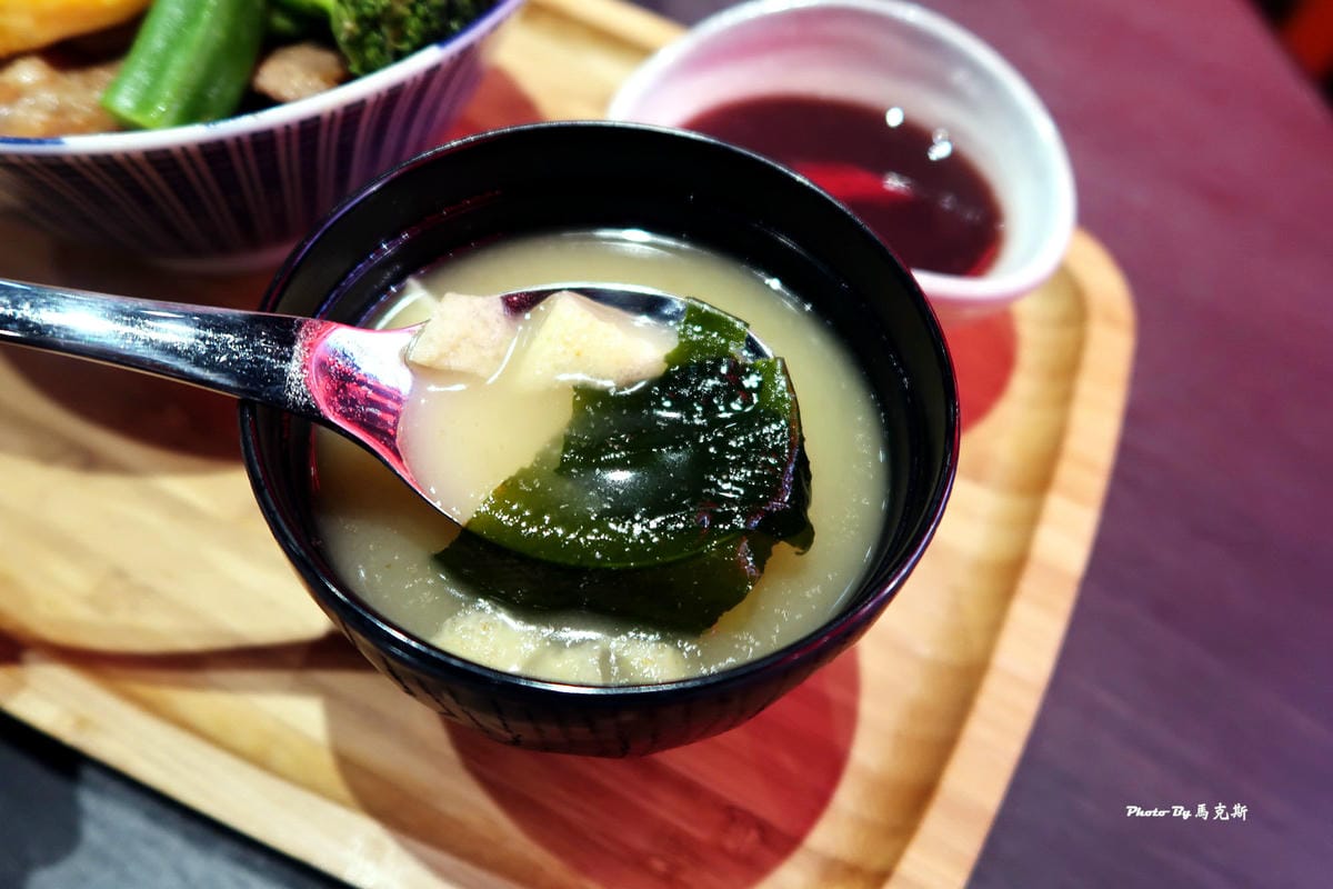 IMG_0597_調整大小 IMG_0597_調整大小