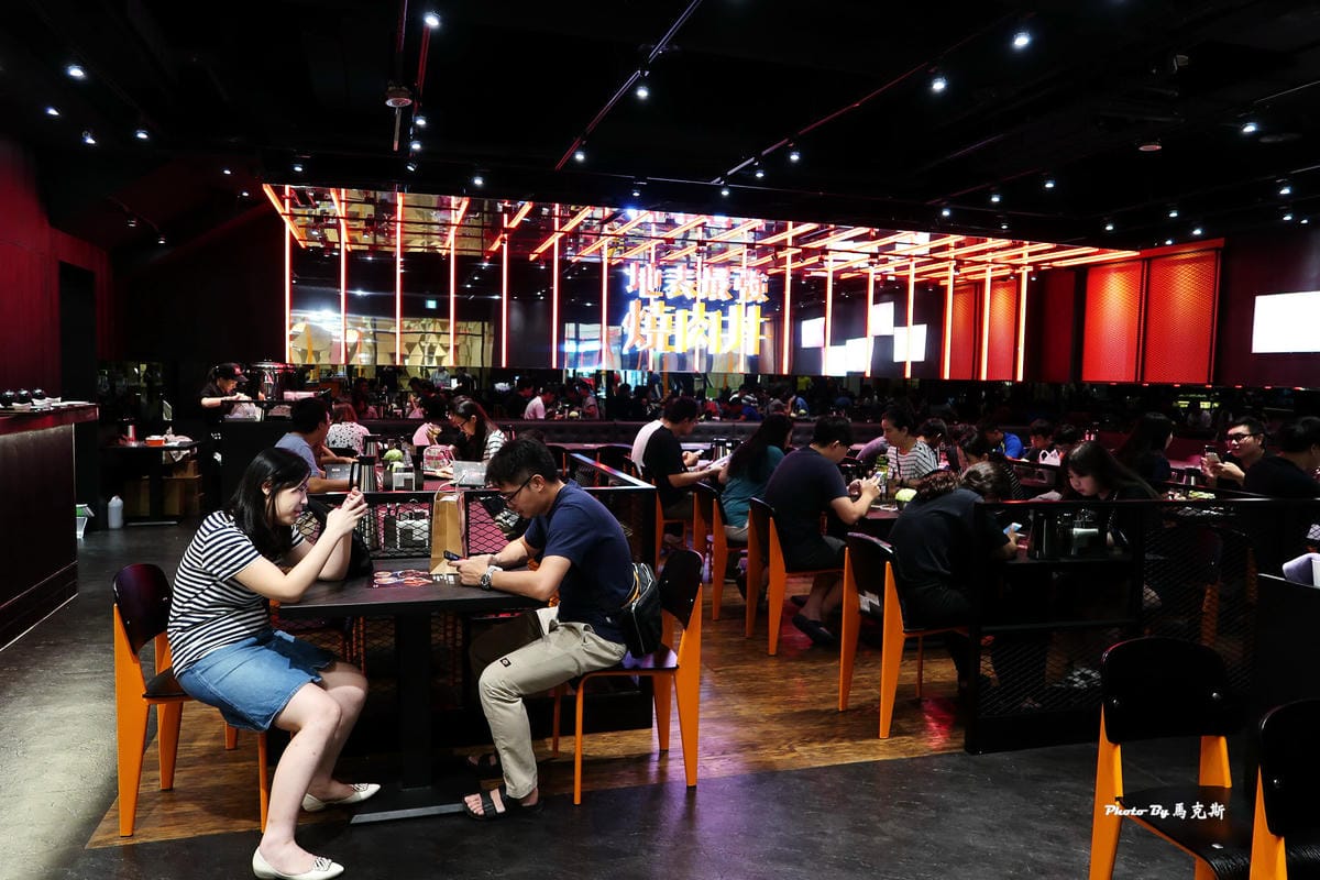 IMG_0520_調整大小 IMG_0520_調整大小