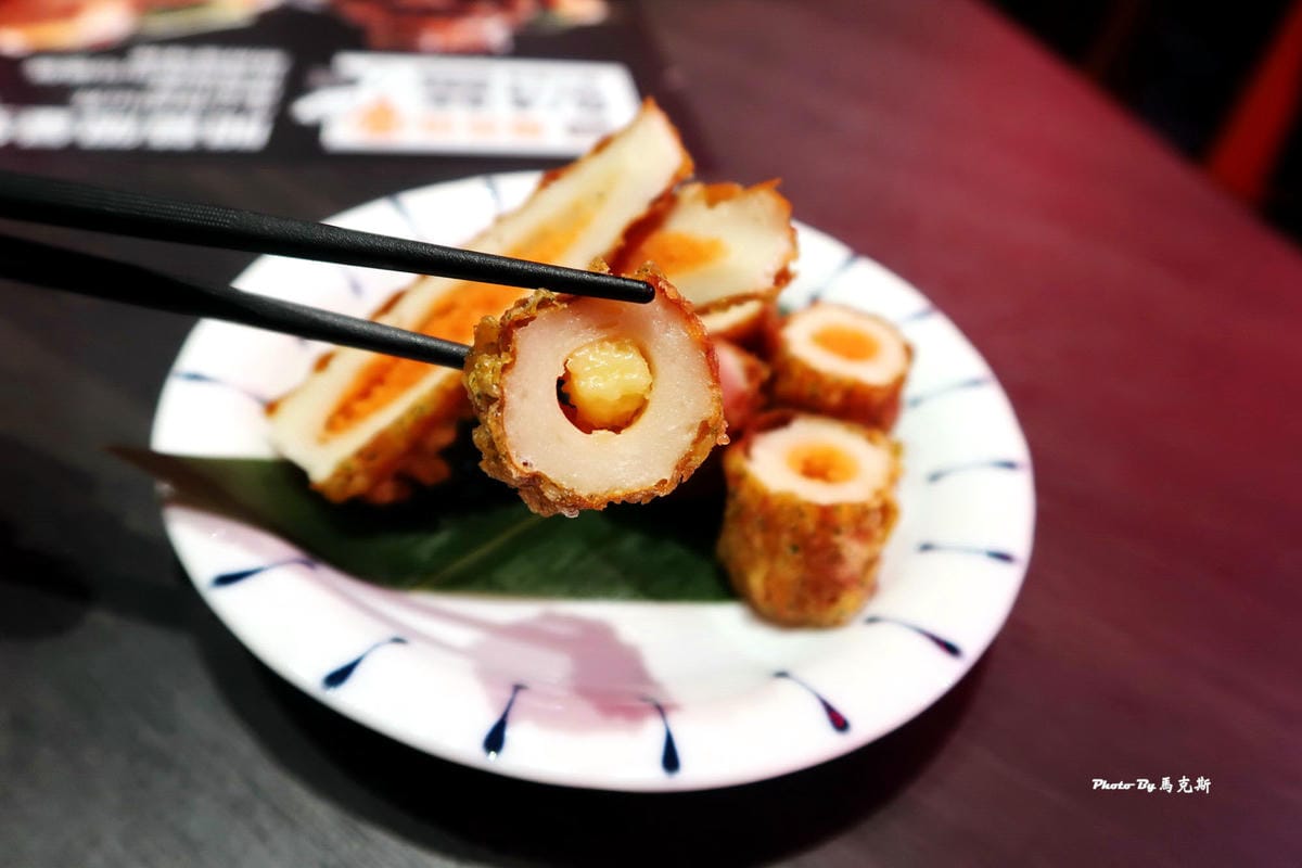 IMG_0580_調整大小 IMG_0580_調整大小