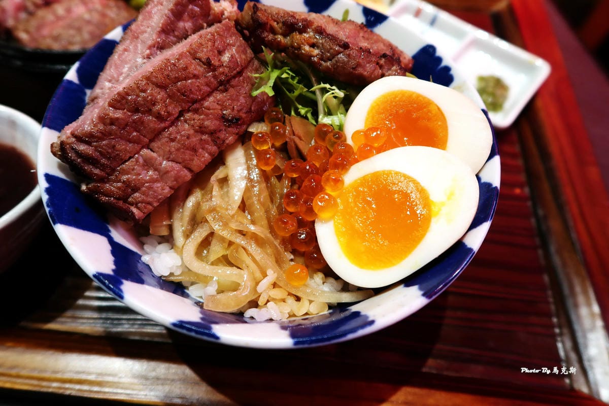 IMG_0640_調整大小 IMG_0640_調整大小