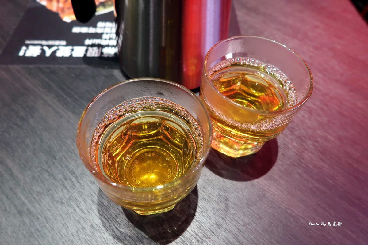 IMG_0570_調整大小 (2) IMG_0570_調整大小 (2)