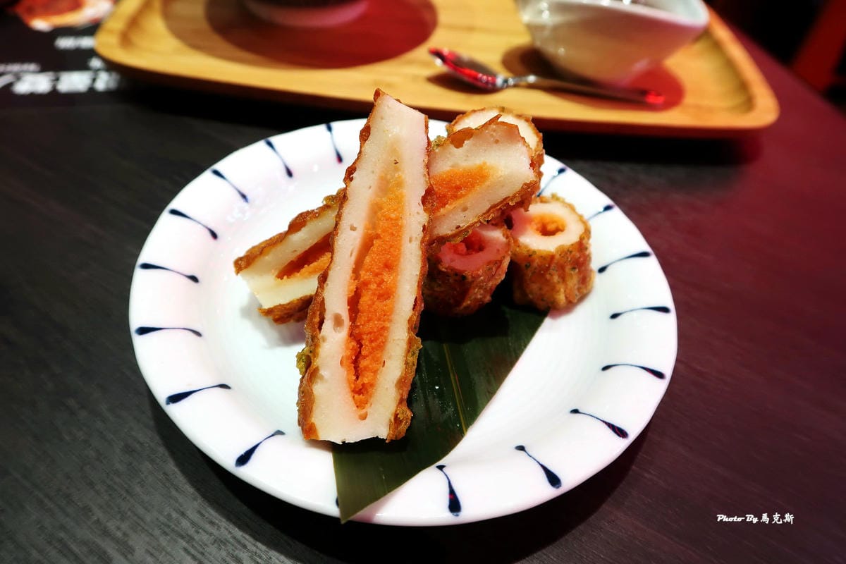 IMG_0575_調整大小 IMG_0575_調整大小