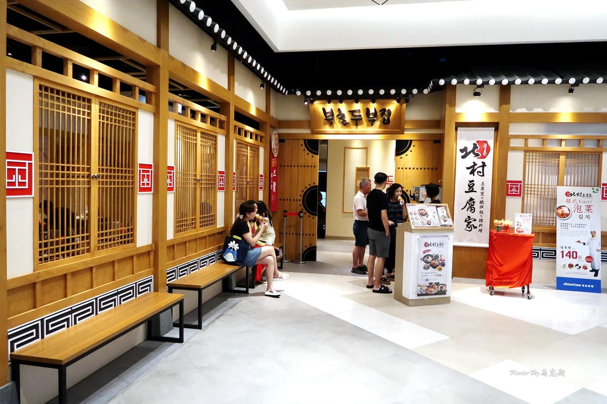 IMG_8610_調整大小 IMG_8610_調整大小