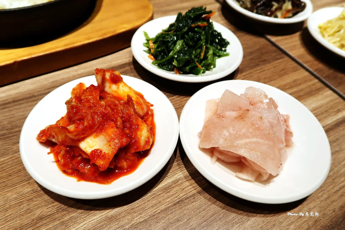 IMG_8642_調整大小 IMG_8642_調整大小