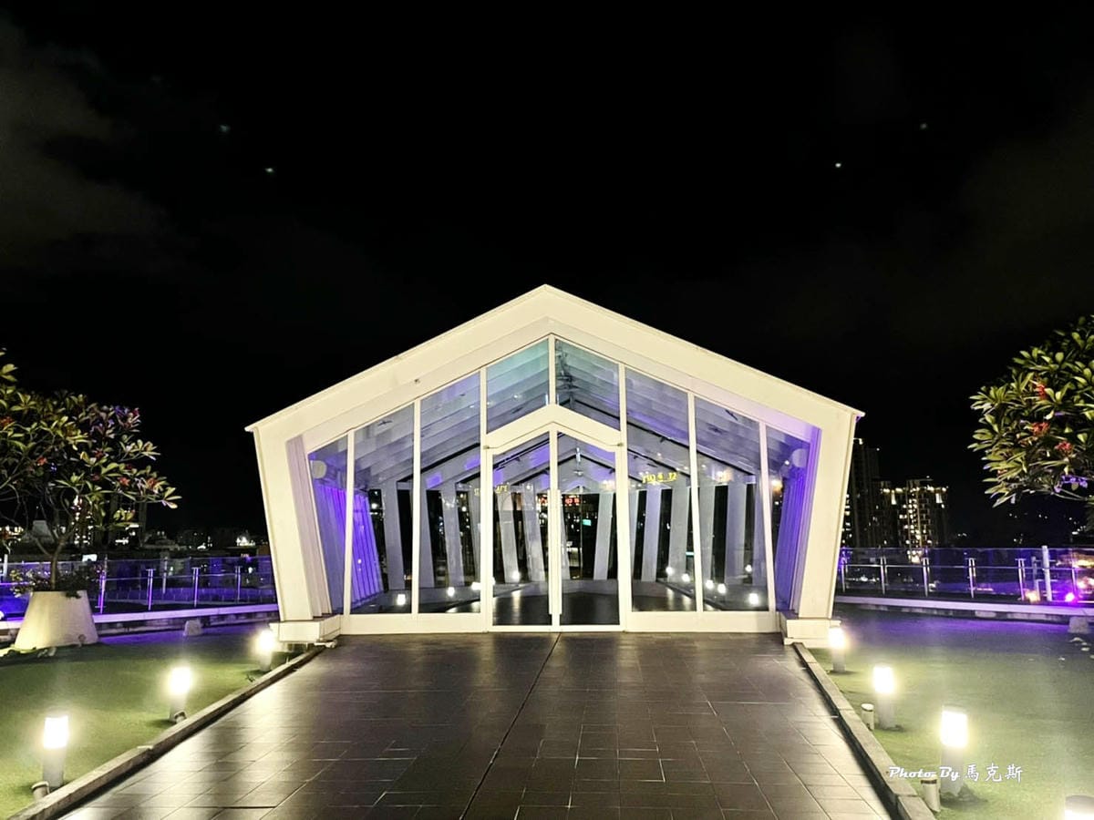 【台中東區美食推薦】北村豆腐家台中站前秀泰店|豆腐煲料多實在 【台中東區美食推薦】北村豆腐家台中站前秀泰店|豆腐煲料多實在