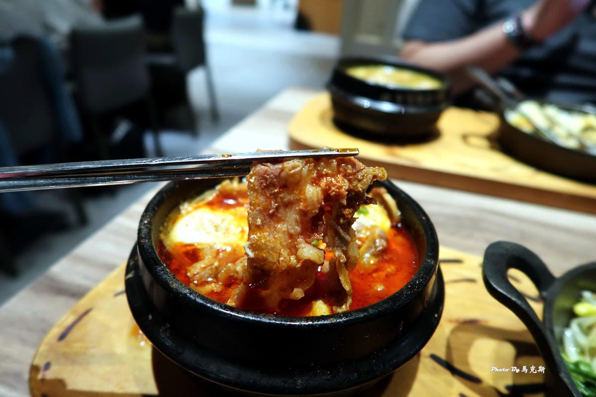 IMG_8657_調整大小 IMG_8657_調整大小