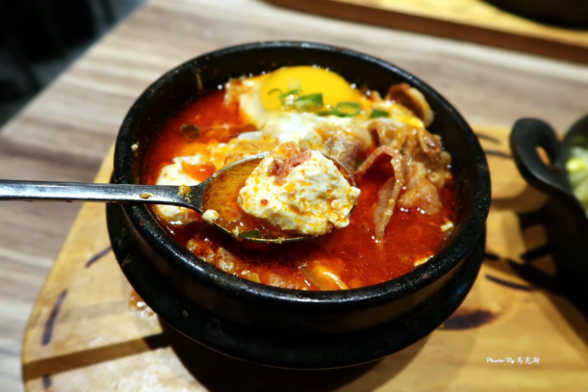 IMG_8653_調整大小 IMG_8653_調整大小