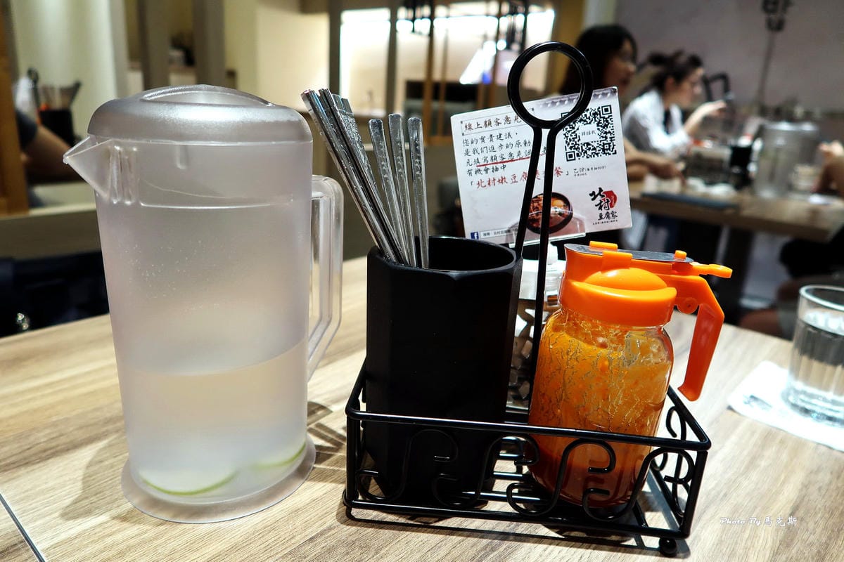 IMG_8640_調整大小 IMG_8640_調整大小