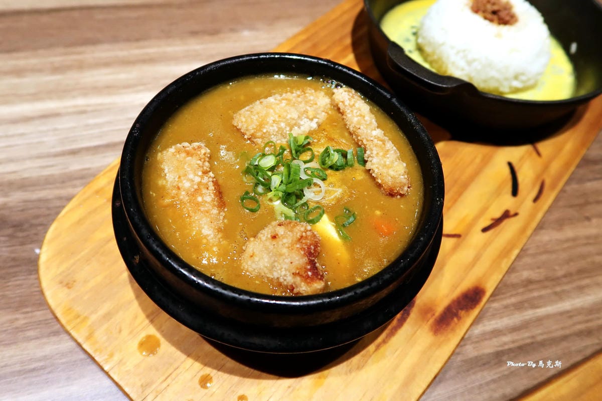 IMG_8673_調整大小 IMG_8673_調整大小